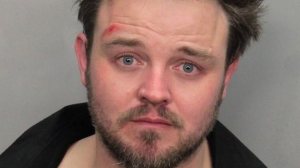 465883-matthew-newton